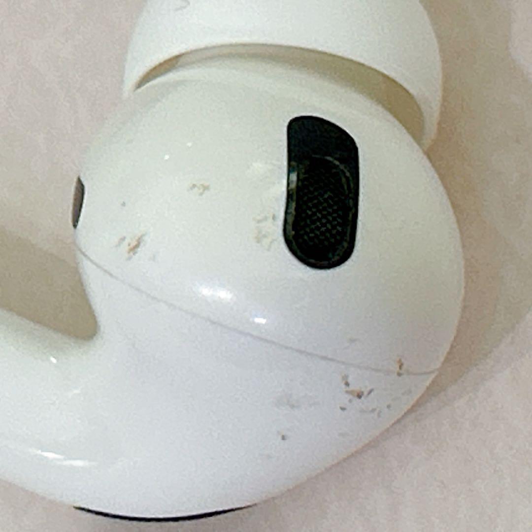 AirPods 第1世代 A2190