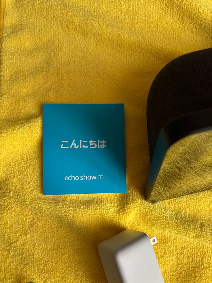 Shinさま専用