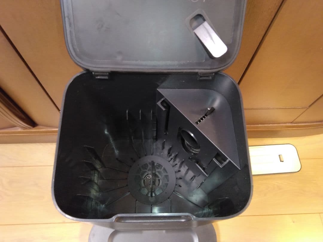 【使用750時間　掃除&拭き掃除連動セット】ルンバi7+ & ブラーバ380J