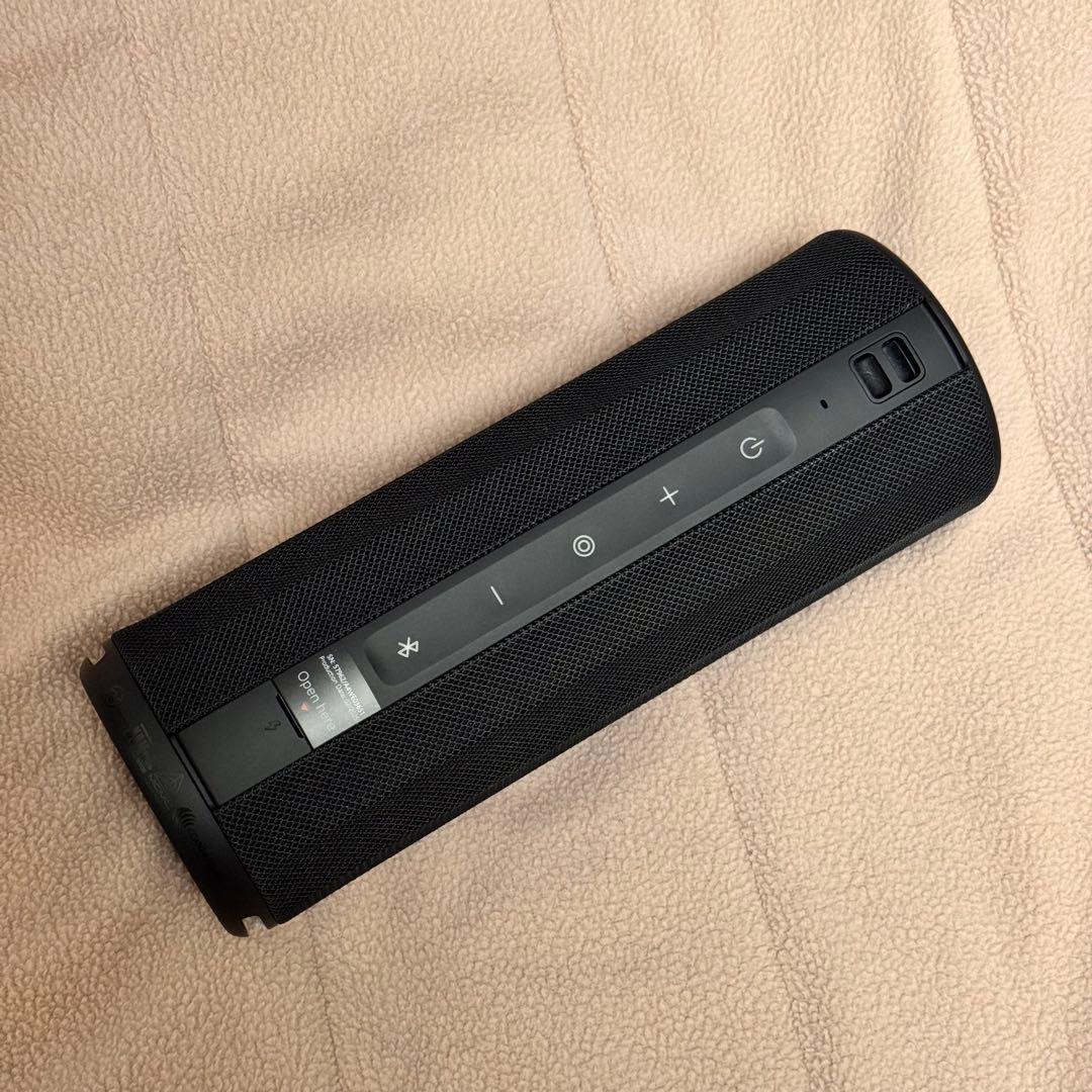 Xiaomi Bluetoothスピーカー