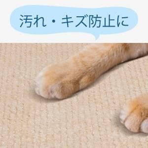 洗える15枚入り階段マット 階段用滑り止め幅広タイプ