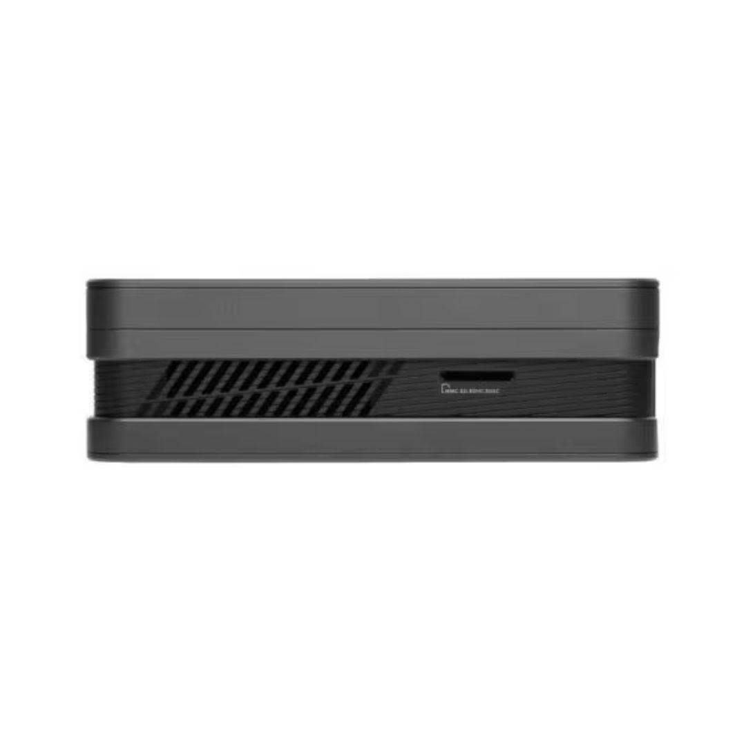 ✨ASUS VivoMini VC65-G107Z デスクトップパソコン✨