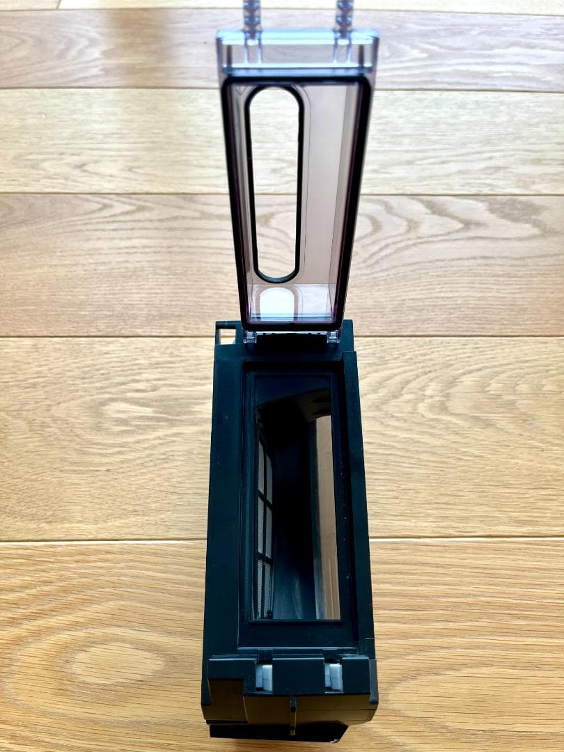 iRobot ルンバ i7（ロボット掃除機）