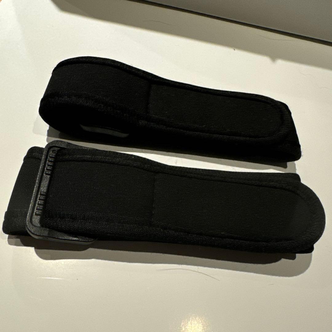 OLYMPUS PEN E-PM1 レンズ 付属品