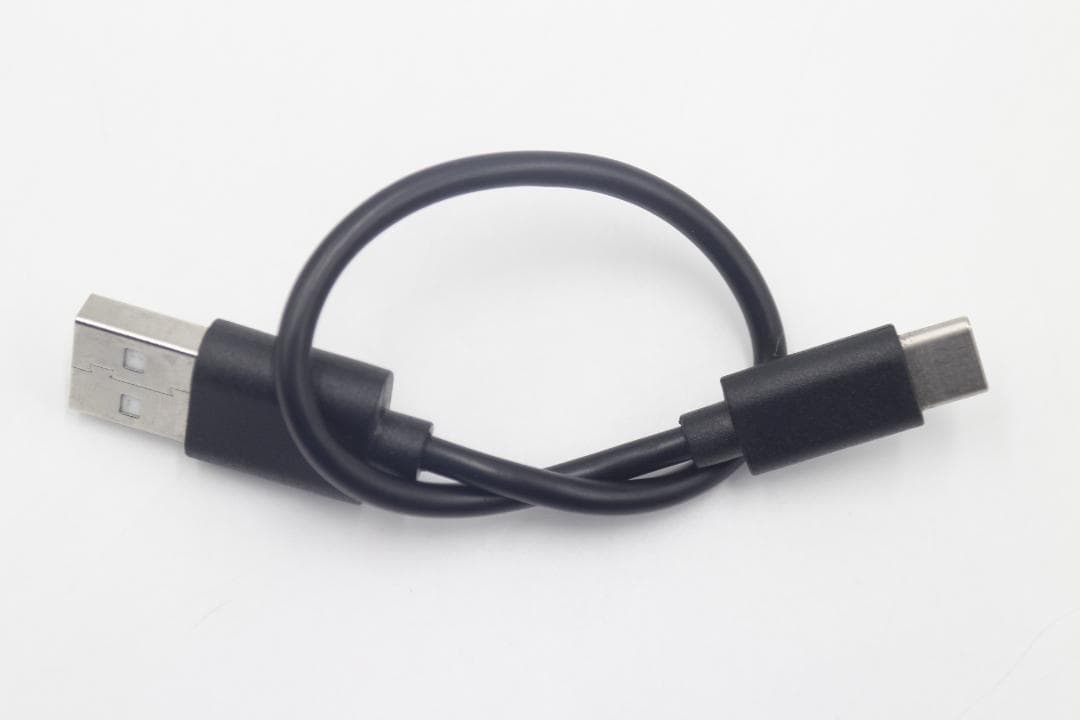 イヤホン 2628-SENNHEISER IE 100PRO WIRELESS BLACK