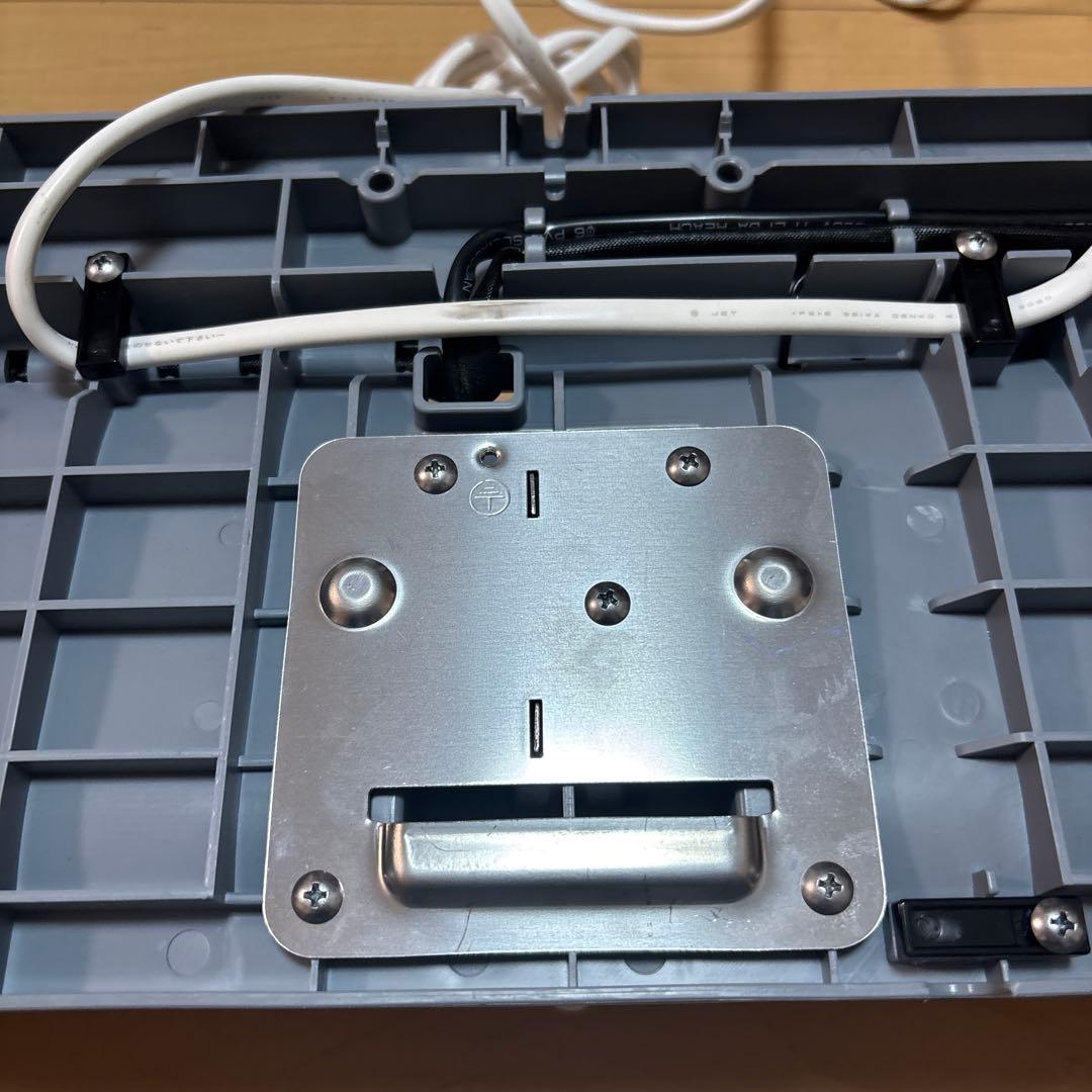 高須産業　涼風暖房機　2021年製　SDG-1200GSM 電気ヒーター