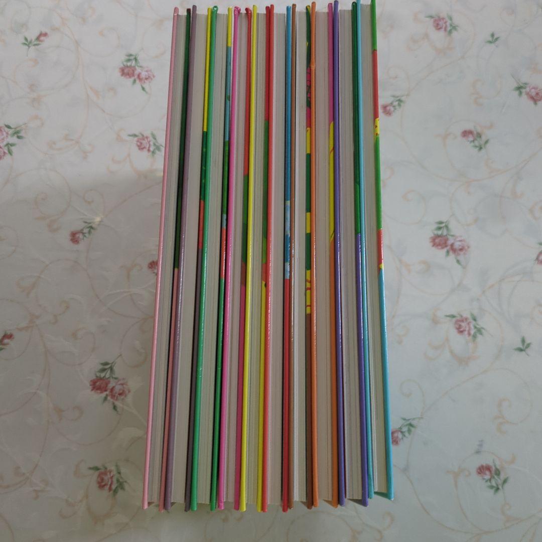 さんすうだいすき 全10巻セット 遠山啓　日本図書センター