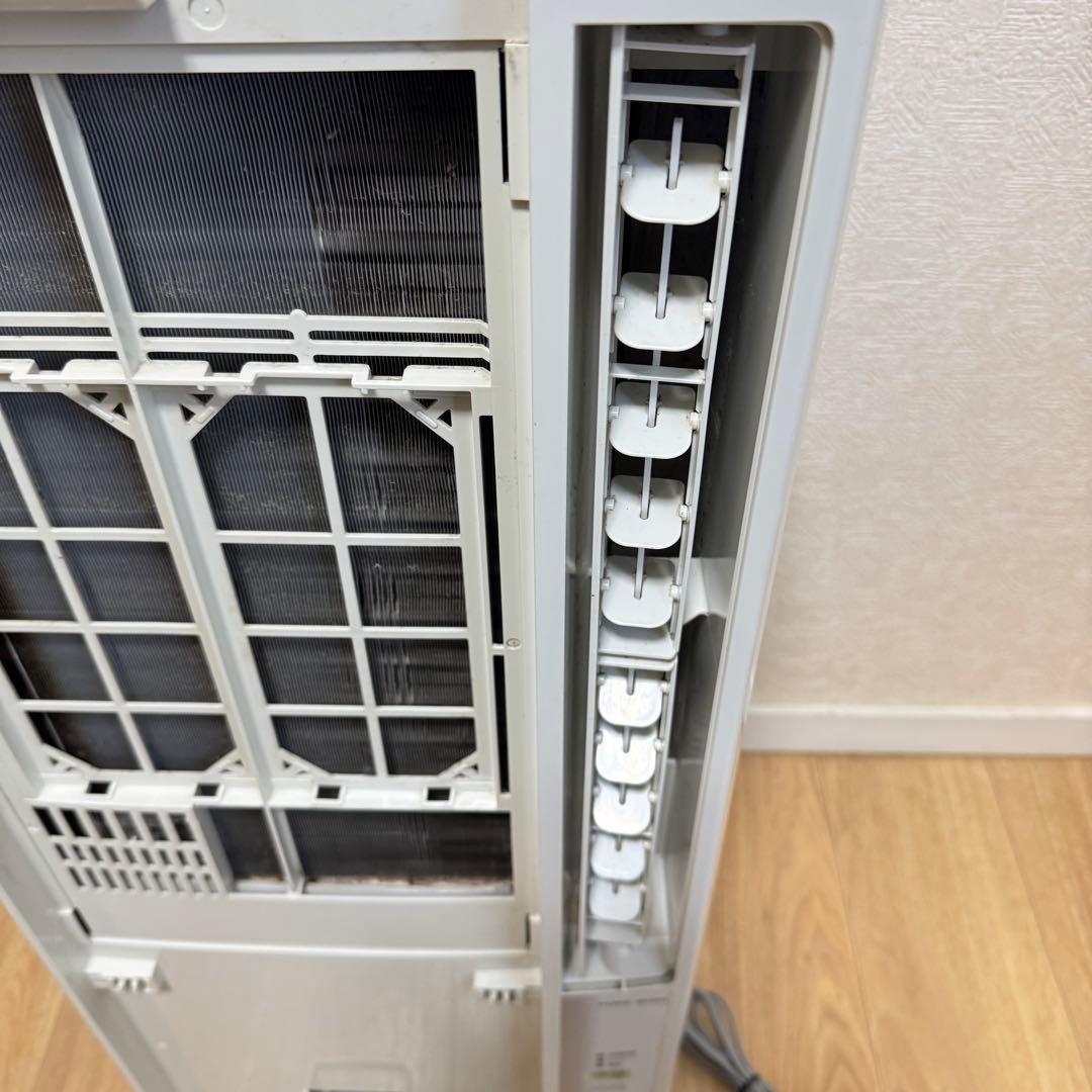 CORONA コロナ 窓用エアコン ウィンドエアコン ～6畳 CW-F1617