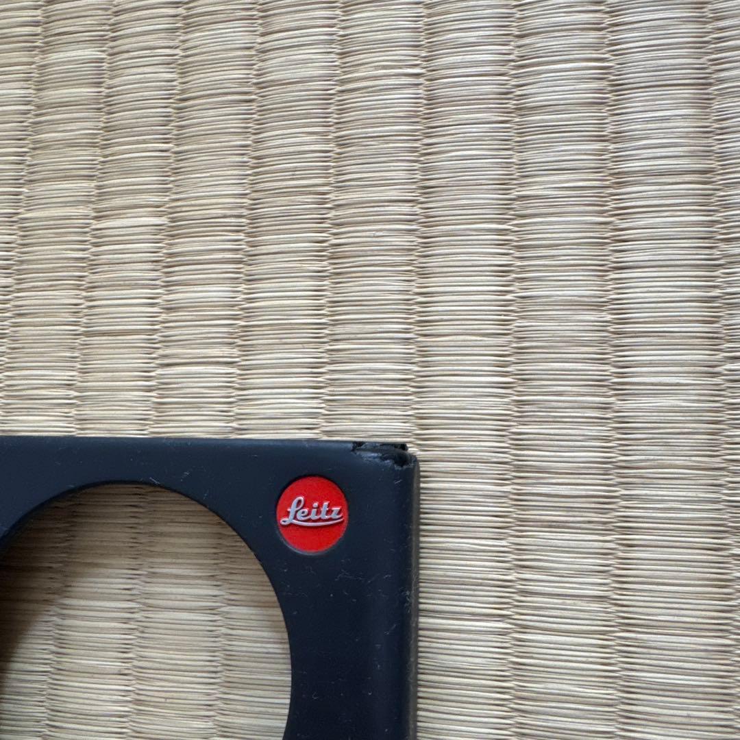 ライカスマートフォン　LEITZ PHONE 2