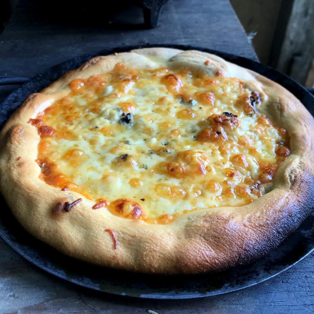 置くだけオーブン 天火オーブン ガスオーブン 国産唯一メーカー品 30%値引き