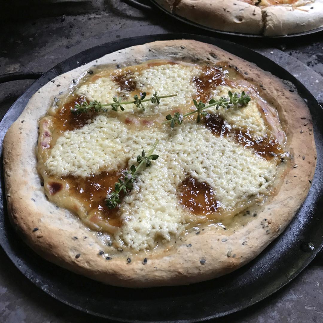 置くだけオーブン 天火オーブン ガスオーブン 国産唯一メーカー品 30%値引き