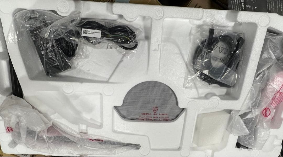 Pixio PXC348C NEO 34インチ モニター