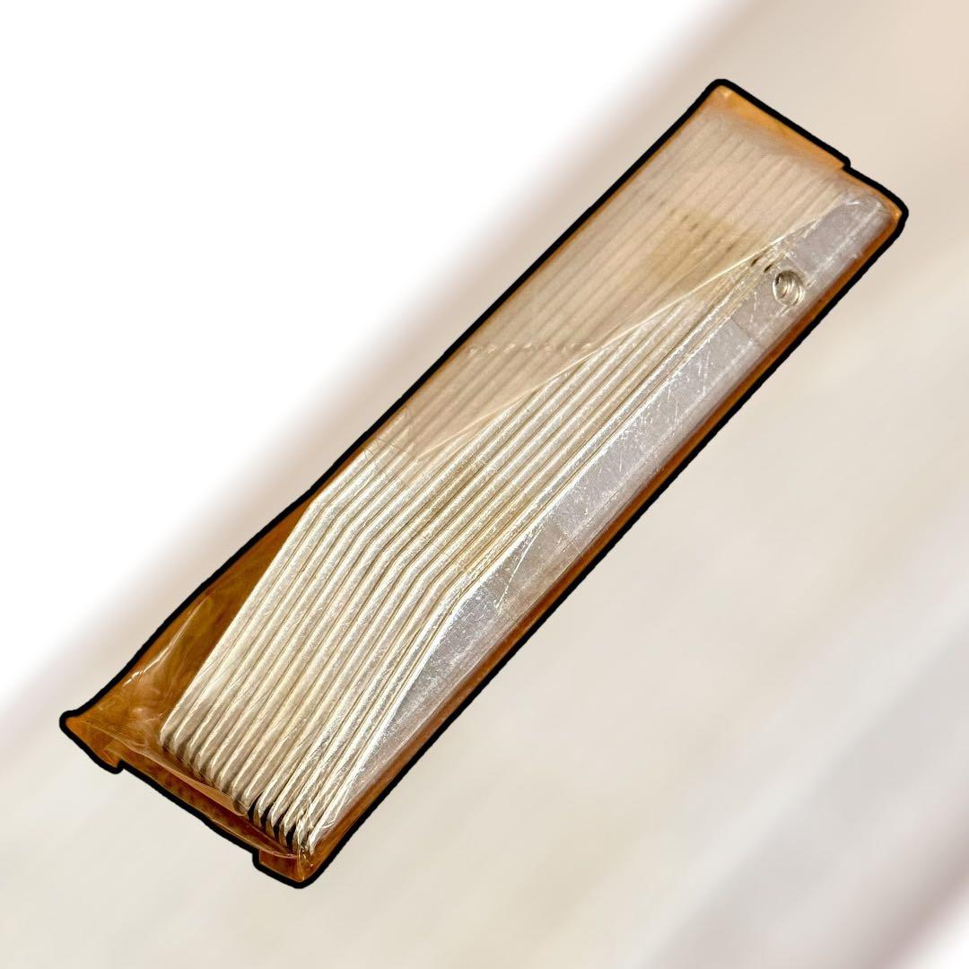 アライテント エアライズ3 A-03050 未使用保管品