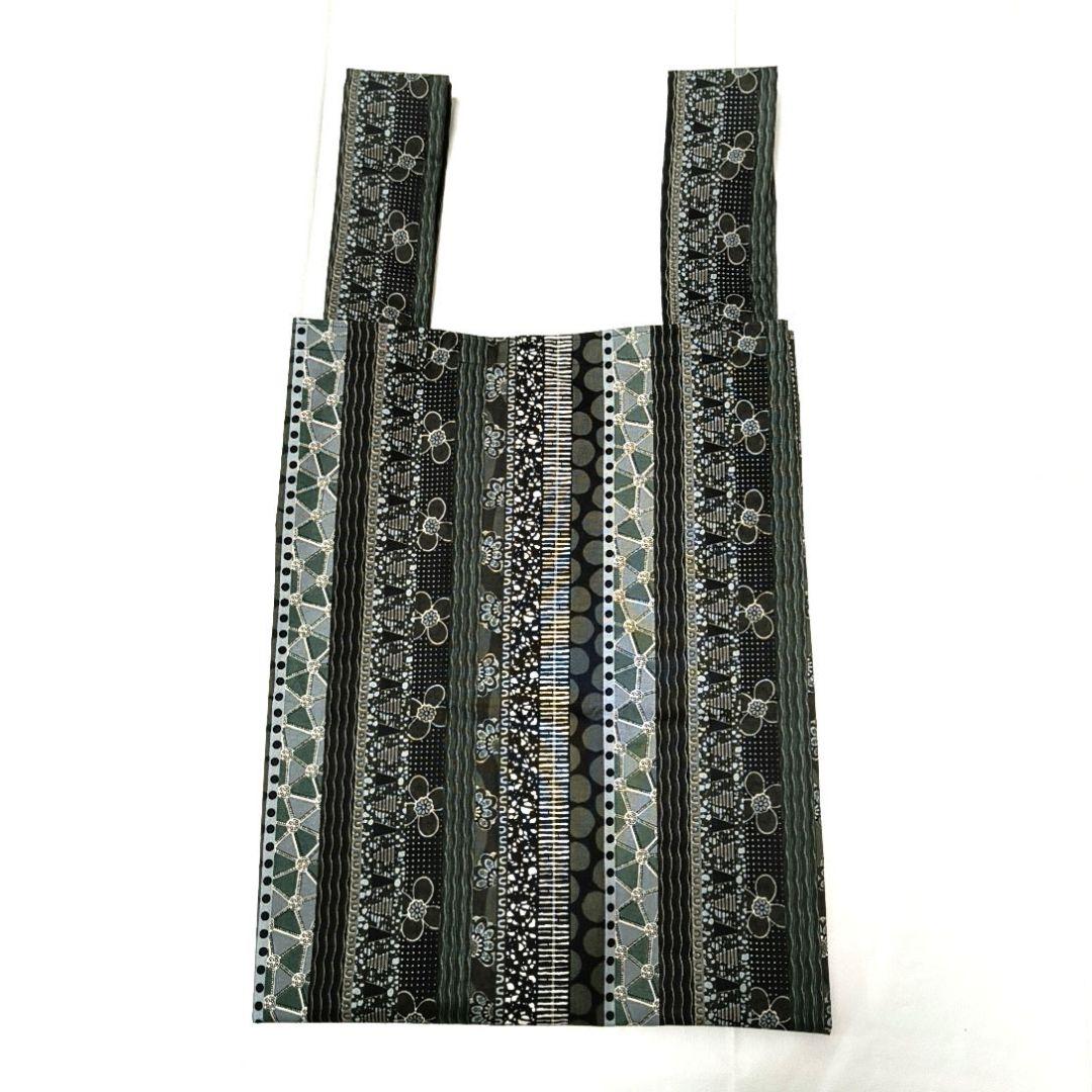 豆柴助様】ハンドメイドオーダー★柴犬★エコバッグ&ハンカチ　８点