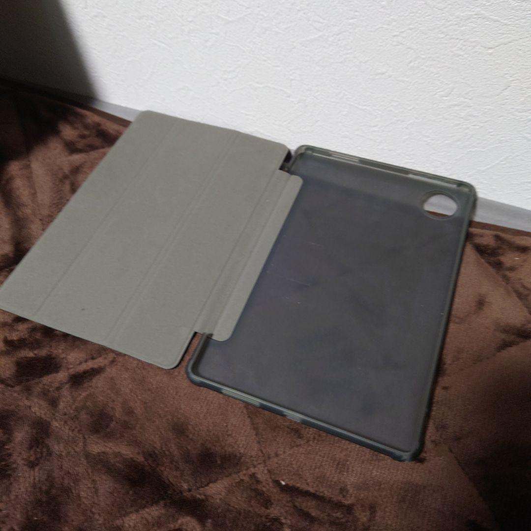 Blackview Tab 10 Wifi 　極美品