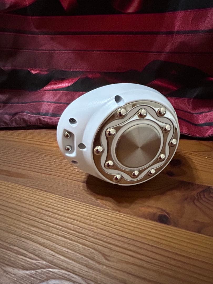 YA-MAN キャビスパRFコア