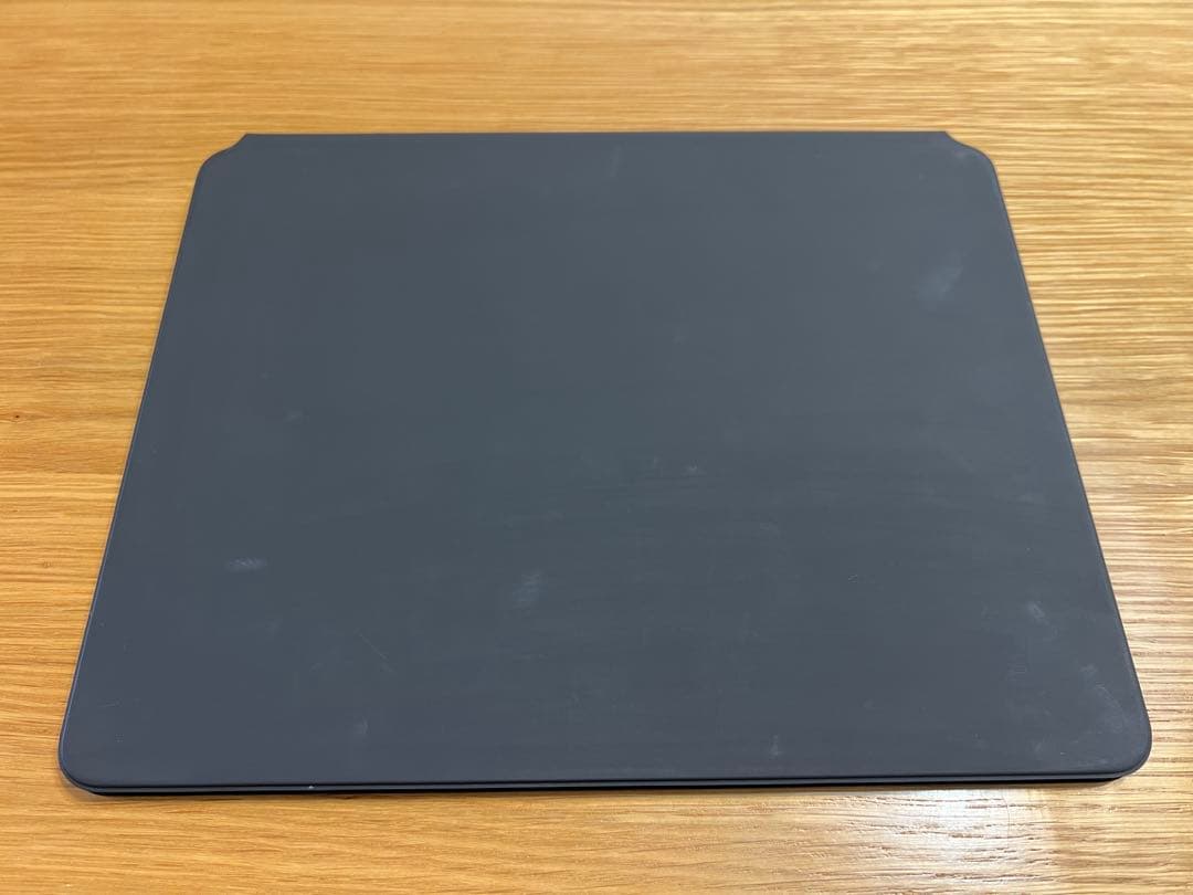 美品　iPad Pro 12.9インチ 第5世代 【3点セット販売】