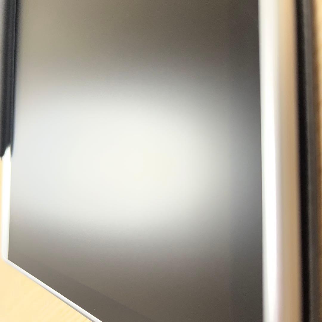 Androidタブレット本体 XPpen Magic Note Pad