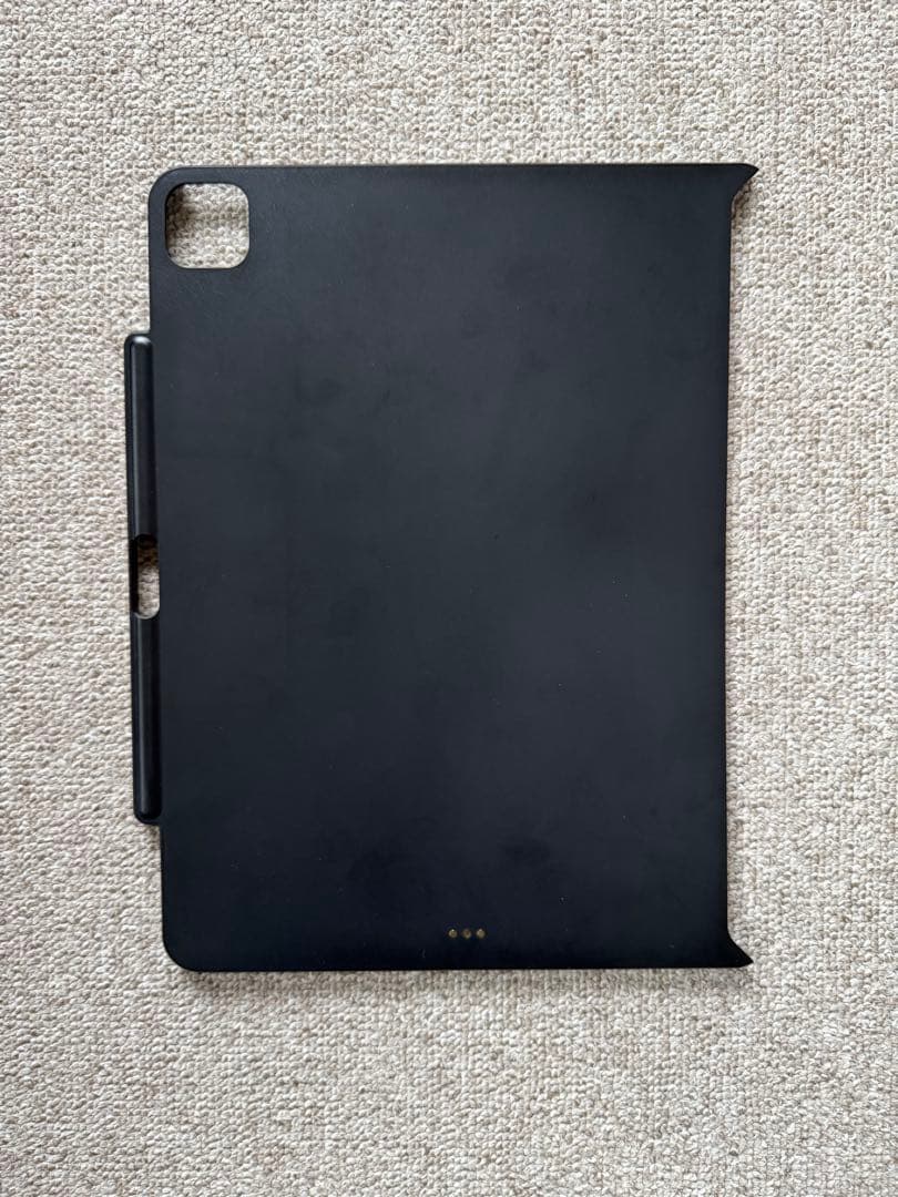 iPad Air M2 13インチ128GB Wi-Fiモデル