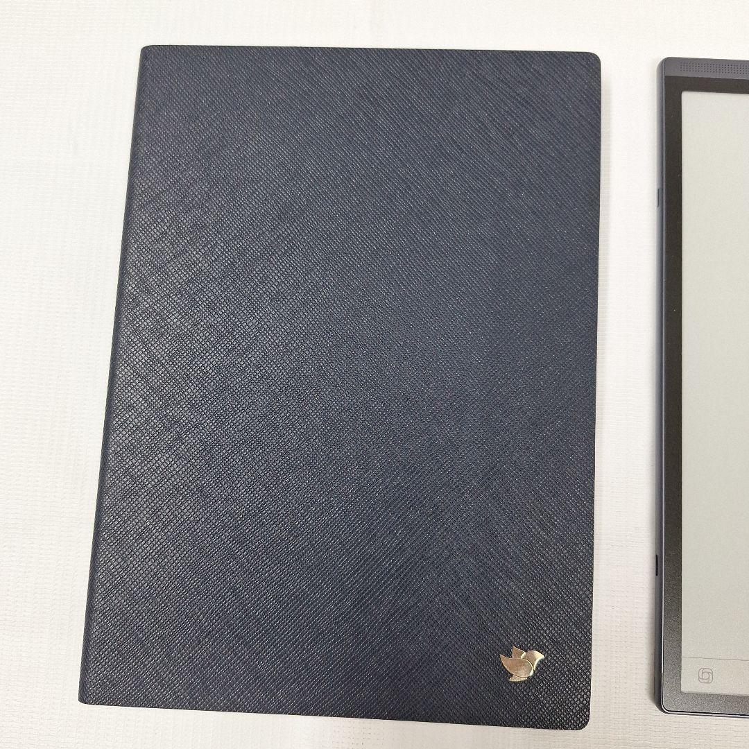 iFLYTEK AINOTE Air2 電子ペーパー