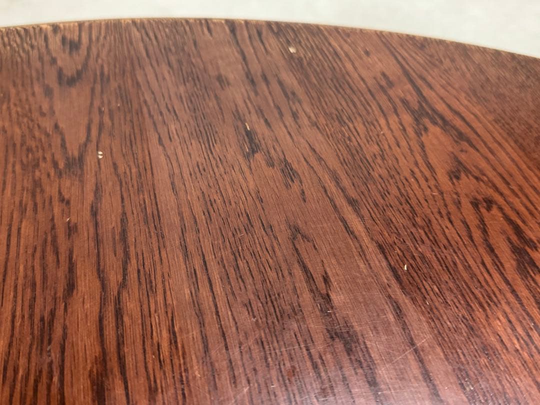 折りたたみ ちゃぶ台