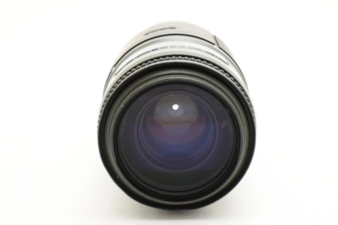 ソニーミノルタ用 Sigma Zoom AF APO 70-210mm 2354