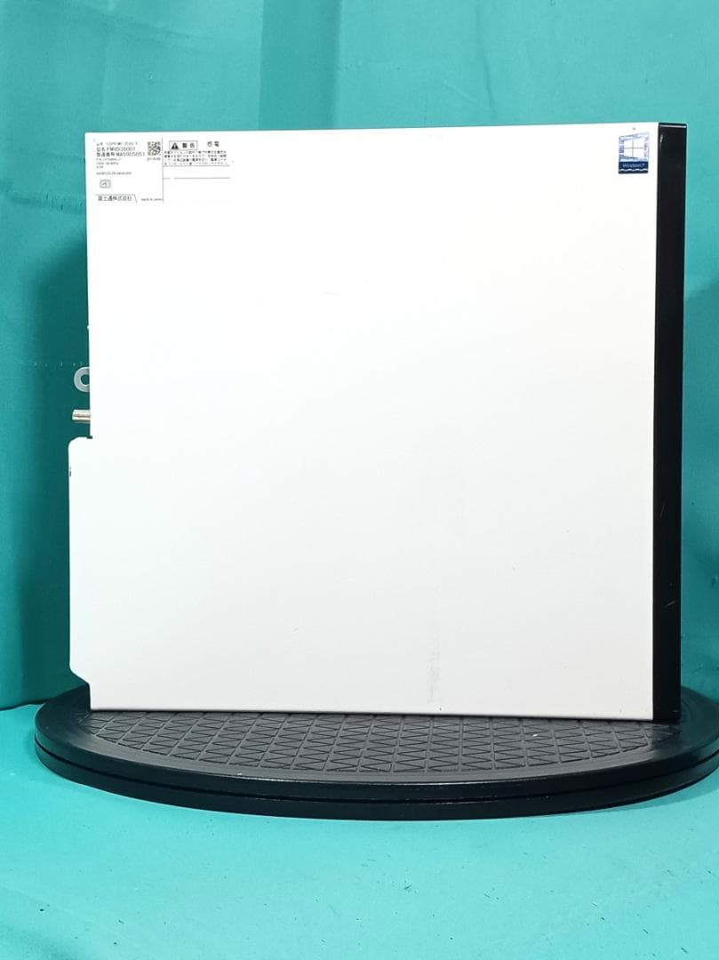 初期保証Win11 i5-8500 16GB SSD512GB HDD オフィス