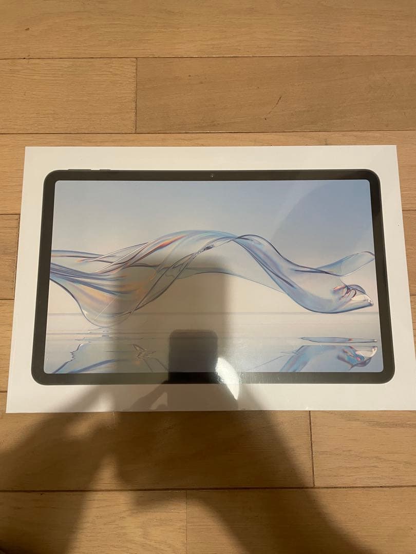 Zi:tab 11.97 Androidタブレット 本体 ケース　保護フィルム