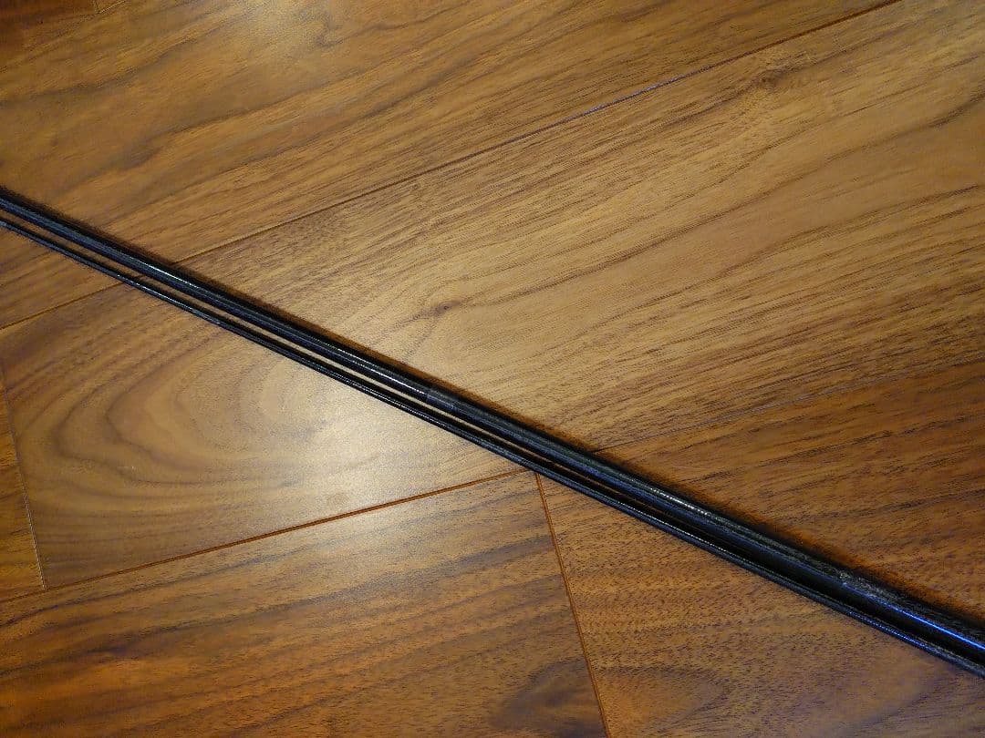 Magnum Craft マグナムクラフト ランカースペシャル 9026