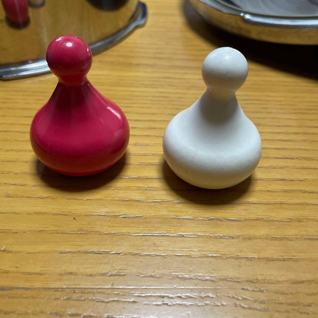 アサヒ軽金属 ゼロ活力なべ S （3.5合炊き）