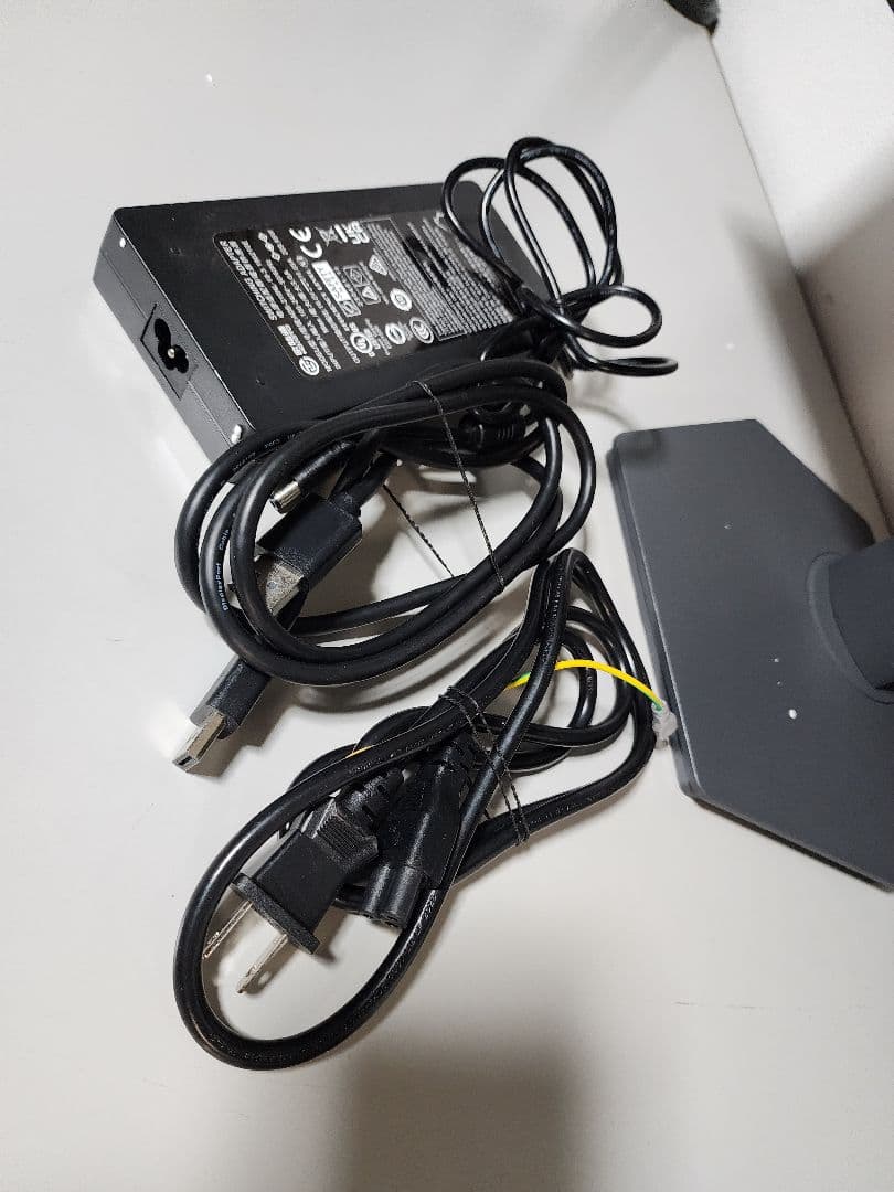 美品 KOORUI QD-MiniLED 27インチゲーミングモニター量子ドット