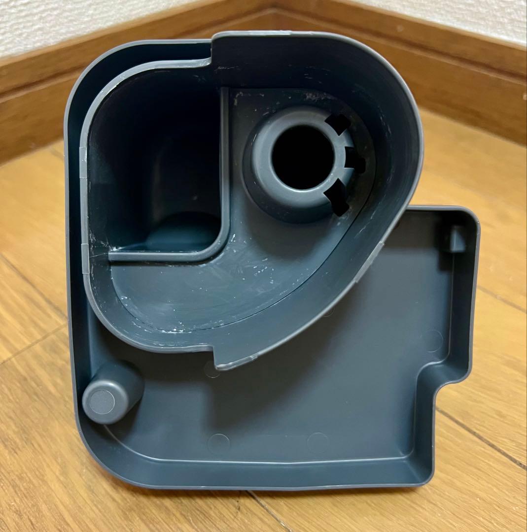 【marimo】ニトリ タワーハイブリッド加湿器 販売終了モデル