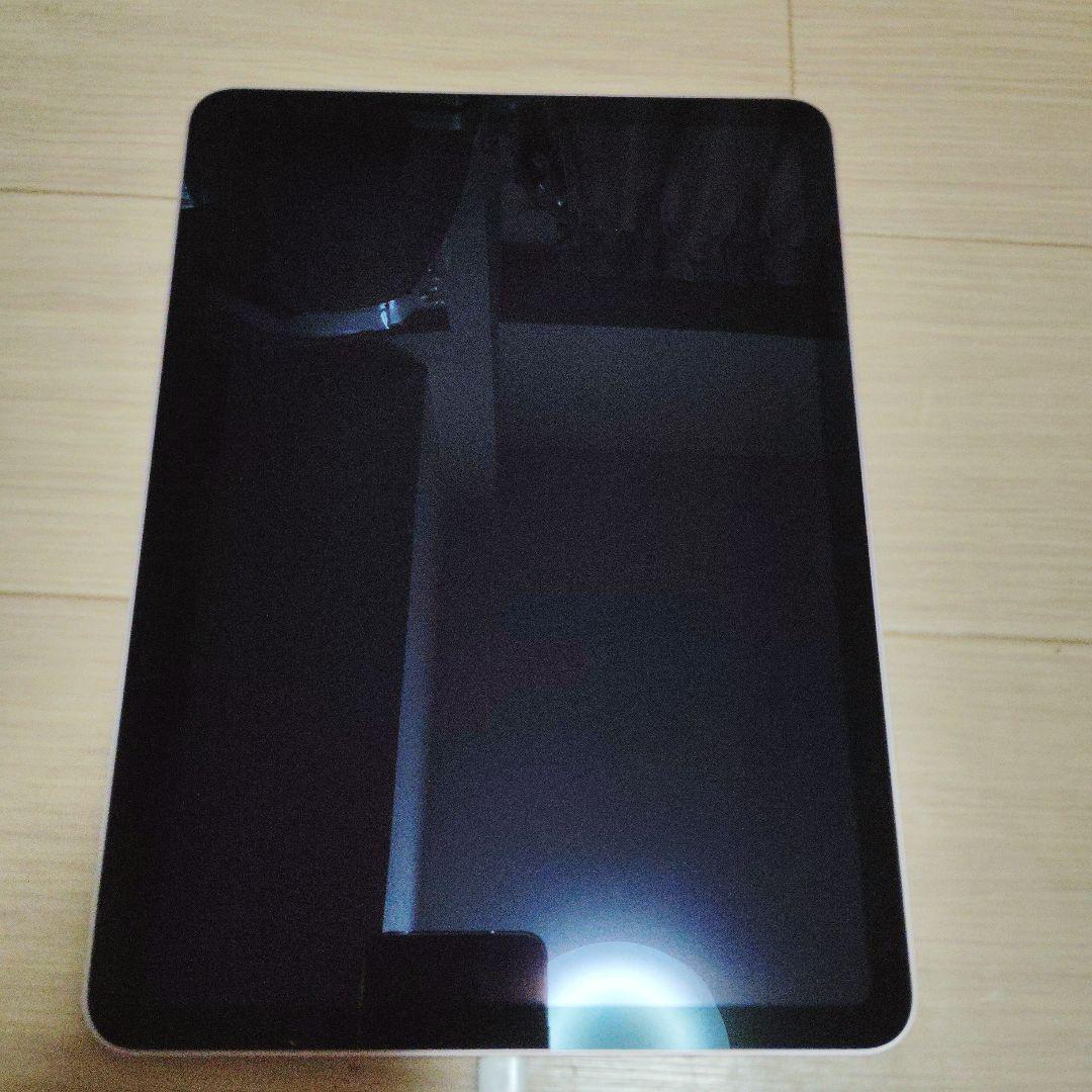 Apple iPad Air　第4世代　 ローズゴールド