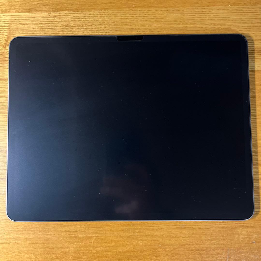 13インチiPadAirM2 Wi-Fi128GB ApplePencilPro