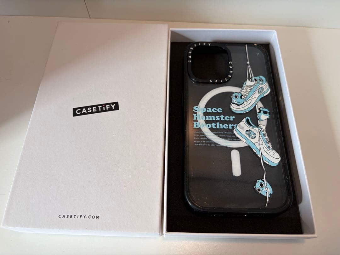 【ケース&フィルム付】iPhone16 SIMフリー 256G ティール