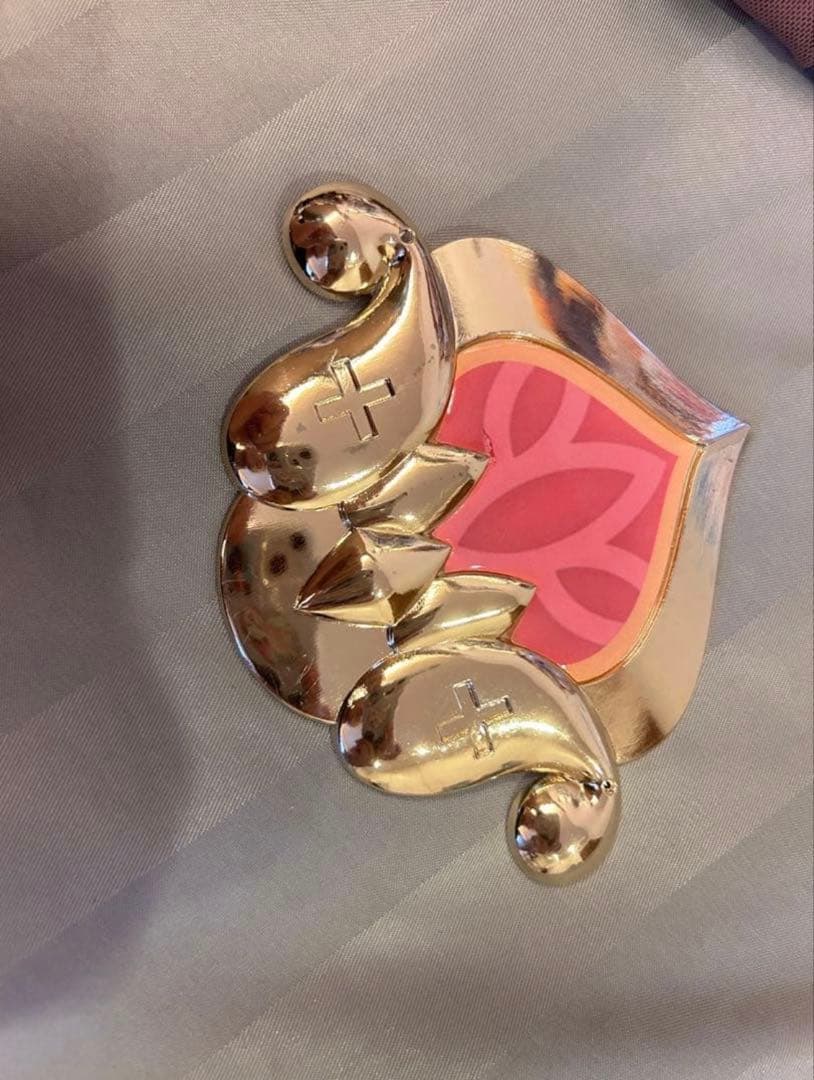 原神 コレイ コスプレ衣装 三分妄想 ウィッグ セット済