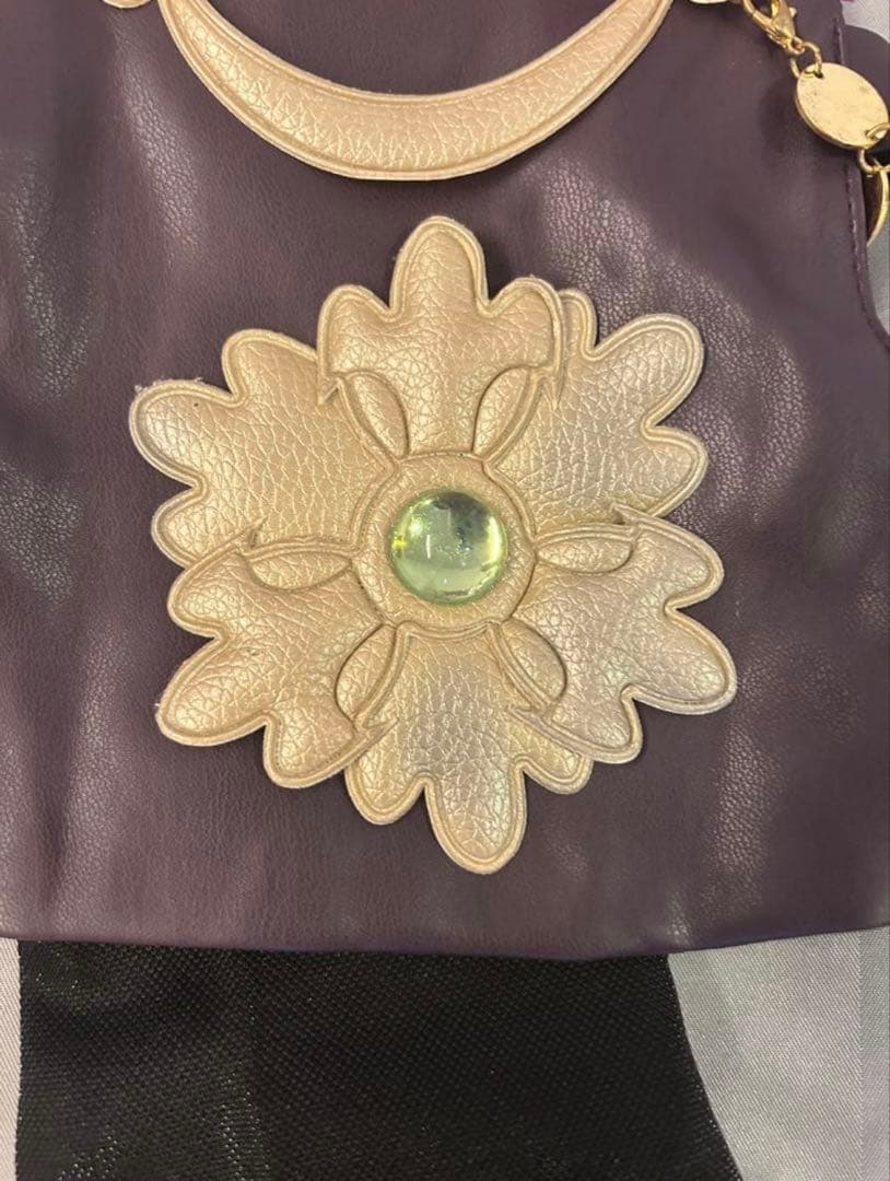 原神 コレイ コスプレ衣装 三分妄想 ウィッグ セット済