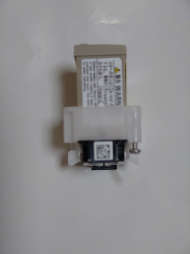 Omron小型タイムカウンタH7ET-N