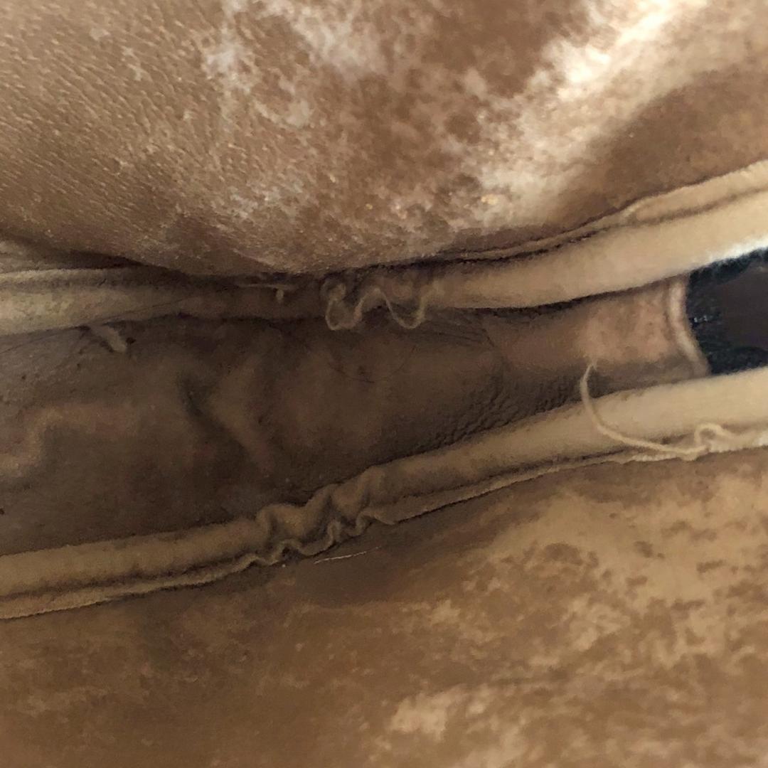 GUCCI グッチ GGスプリーム ショルダーバッグ レディース ブランド