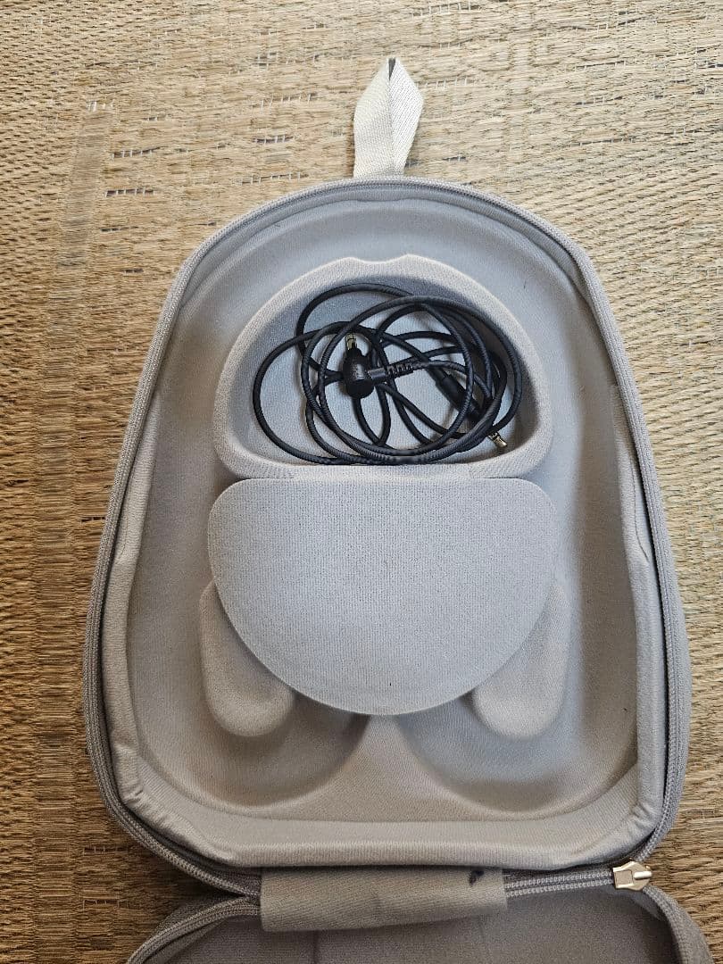 SONY WH-1000MX5 ワイヤレスヘッドホン