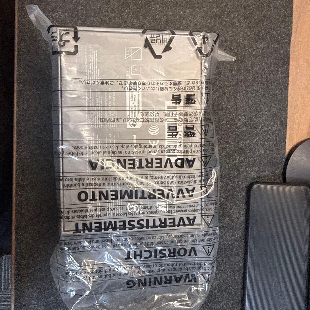 RICOH GR IV コンパクトデジタルカメラ　新品未使用