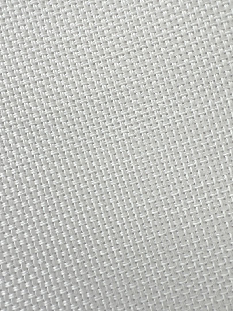 チルウィッチ ホワイト テーブルセンター テーブルランナー ランチョンマット