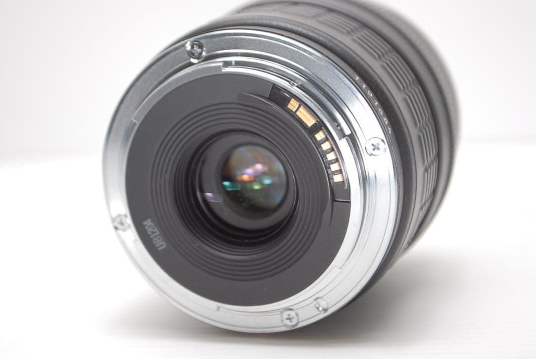 ❤️初心者おすすめ一眼レフ❤️Canon EOS 40D シングルレンズセット