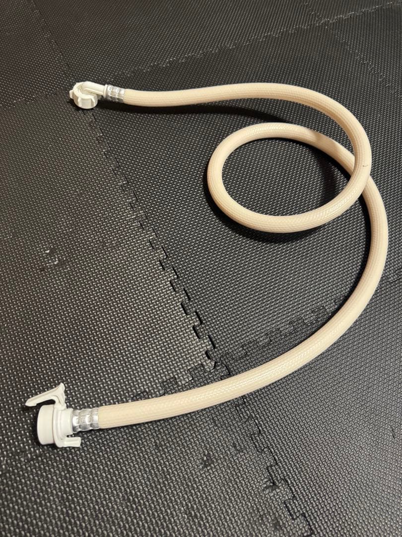 【極美品】限定価格終了間近‼️2023AQUAドラム式洗濯機12kg