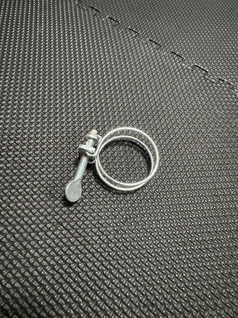 【極美品】限定価格終了間近‼️2023AQUAドラム式洗濯機12kg