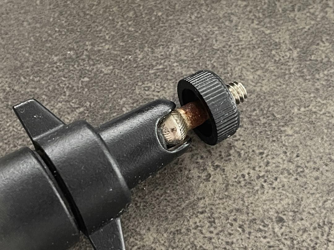 eufy Security 2C ワイヤレスカメラ 3台セット ソーラーパネル