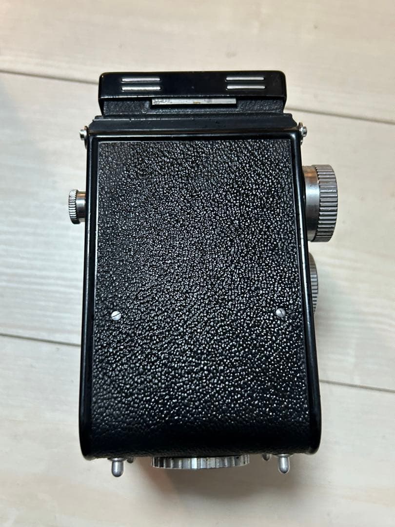 レトロカメラ　まとめ売り　二眼レフ　8mm ムービーカメラ