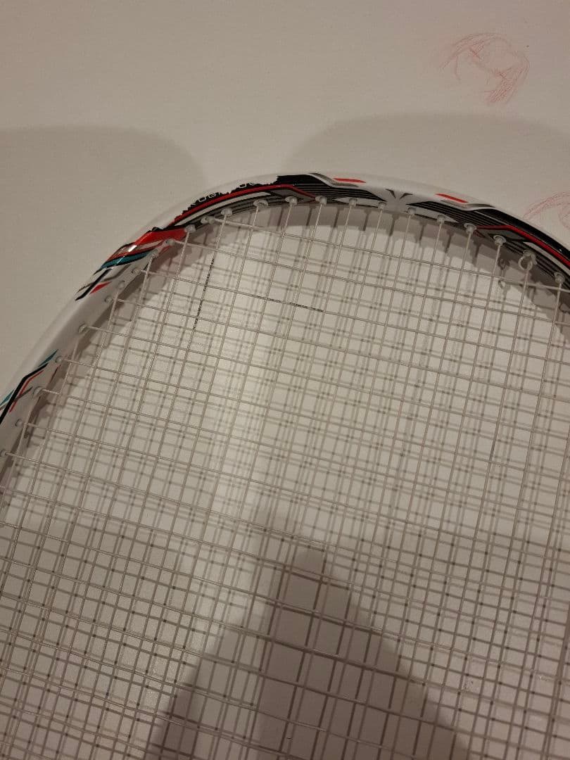 アルティウスJ１‐FORWARD 日本製　４U6