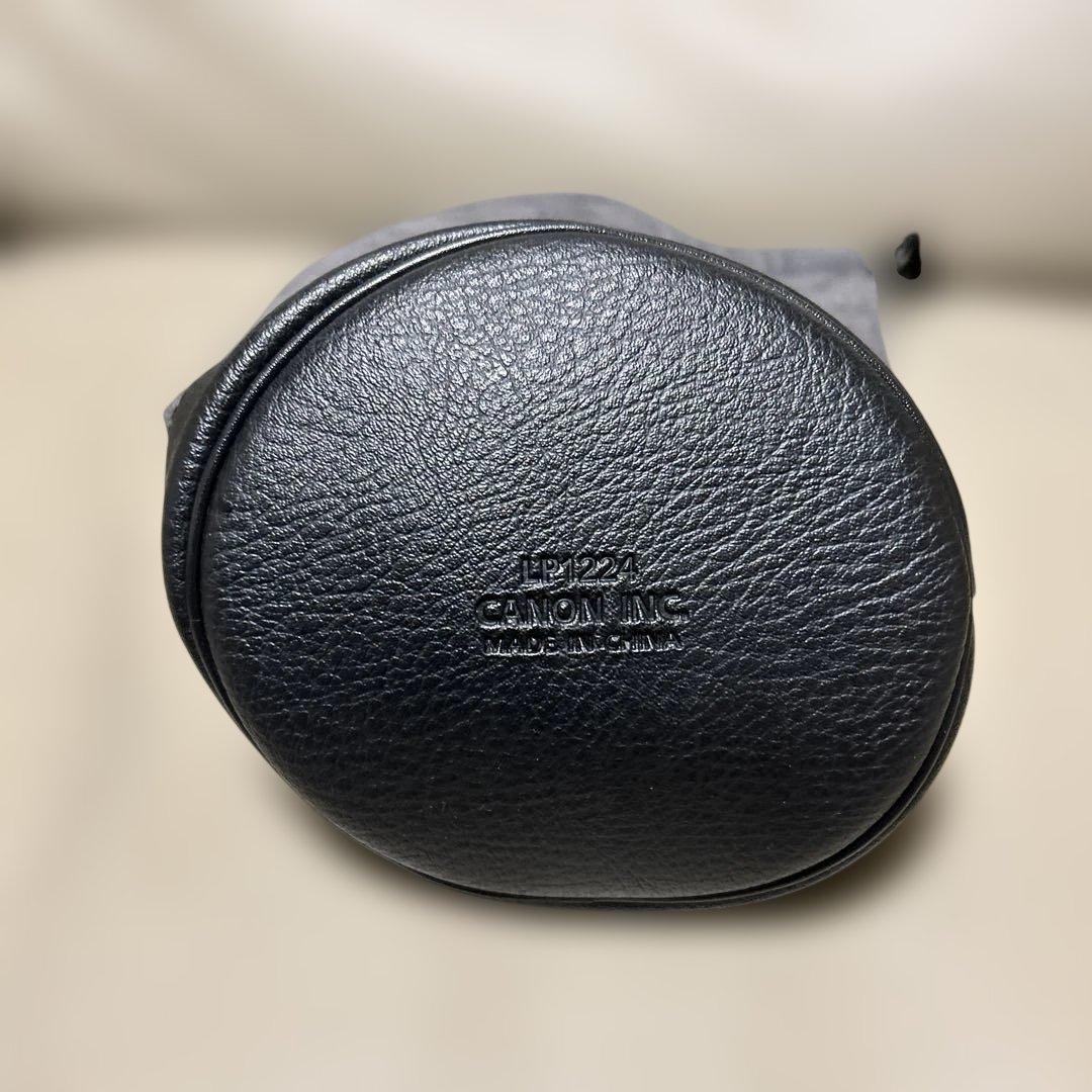 美品　Canon EF70-200mm F4 L IS USM 手ブレ補正