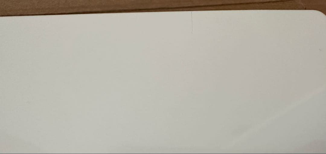 NEC LAVIE NS750HAW / i7/8GB/ノートパソコン ホワイト